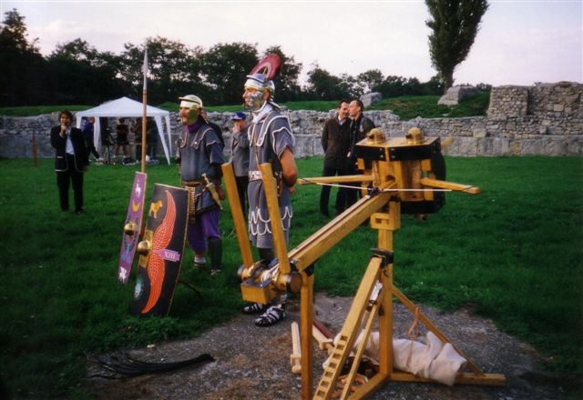 1998 Amphitheater mil 22.JPG